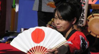 Картинка по теме - как изучать японский язык