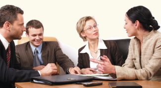 Картинка по теме - как организовать юридический отдел