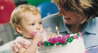 Картинка по теме - как поздравить крестника