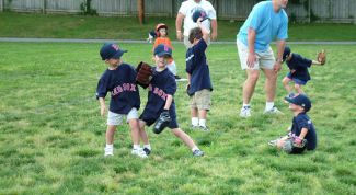 Картинка по теме - как поступить на тренера