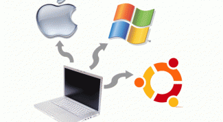 Картинка по теме - как сохранить образ системы