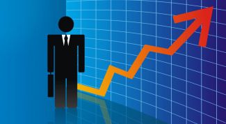 Картинка по теме - как достичь успеха в работе