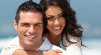 Картинка по теме - как завоевать доверие у мужчины