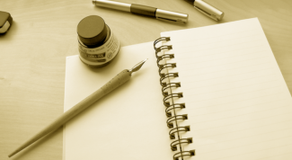 Картинка по теме - как написать триллер