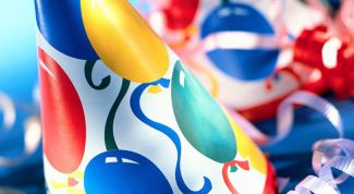 Картинка по теме - как отпраздновать шестнадцатилетие