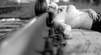 Картинка по теме - как пережить расставание