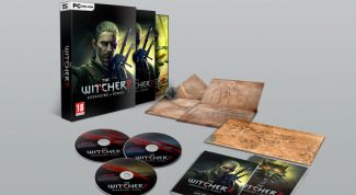 Картинка по теме - как скопировать лицензионную игру