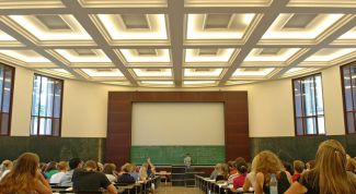 Картинка по теме - как составить план лекции