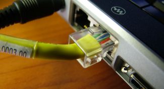 Картинка по теме - как сделать сервер из ноутбука