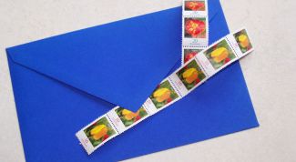 Картинка по теме - как завершить письмо