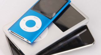 Картинка по теме - как скинуть в ipod книгу