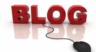 Картинка по теме - как создать бесплатную страничку