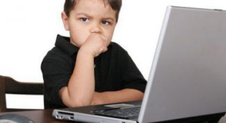 Картинка по теме - как сохранить файл в формате mp3