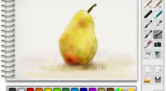 Картинка по теме - как устанавливать виджеты для оперы