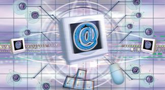 Картинка по теме - как поменять шапку сайта