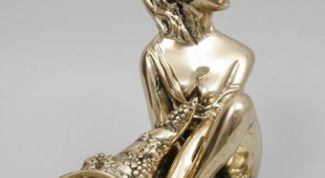 Картинка по теме - как повернуть к себе удачу