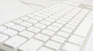 Картинка по теме - как открыть фаил djvu