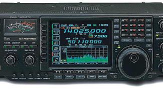 Картинка по теме - как сделать трансивер