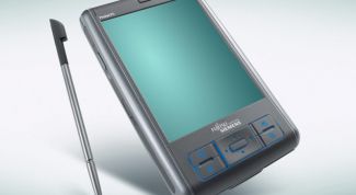 Картинка по теме - как освободить память на кпк