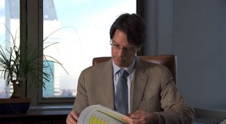 Картинка по теме - как закрыться предпринимателю