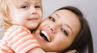 Картинка по теме - как поменять ребенку фамилию после развода