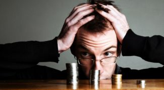 Картинка по теме - как заставить работодателя выплатить зарплату