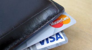 Картинка по теме - как сделать пластиковую карточку