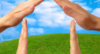 Картинка по теме - как получить материнский капитал на ипотеку