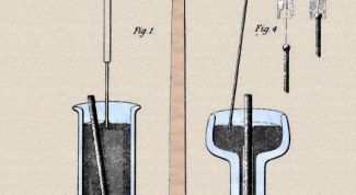 Картинка по теме - как сделать электрические моторчики