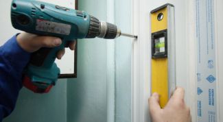 Картинка по теме - как согнуть пластиковый уголок