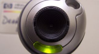 Картинка по теме - как пользоваться веб-камерой