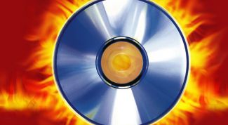 Картинка по теме - как установить программу nero