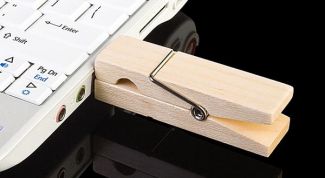 Картинка по теме - как восстановить данные с отформатированной флешки