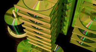 Картинка по теме - как скопировать с пк на диск