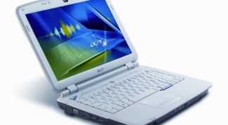 Картинка по теме - как увеличить яркость монитора ноутбука acer
