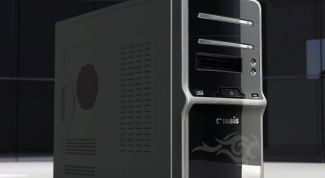 Картинка по теме - как купить системный блок