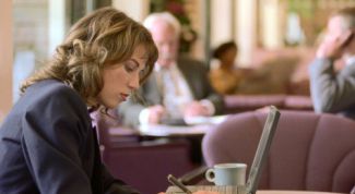 Картинка по теме - как написать претензию на организацию