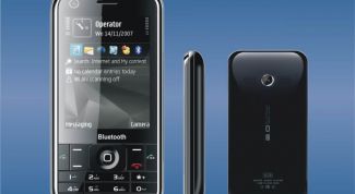 Картинка по теме - как настроить сеть через блютуз