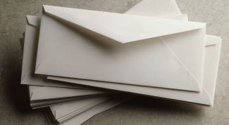 Картинка по теме - как оформить понижение заработной платы