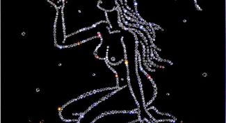 Картинка по теме - как найти подход к девам