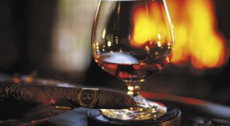 Картинка по теме - как преодолеть вредные привычки