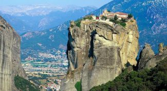 Картинка по теме - как принять постриг