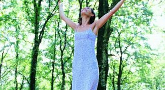 Картинка по теме - как избавиться от отрицательной энергии