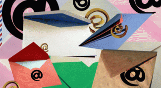 Картинка по теме - как создать новый почтовый ящик в яндексе