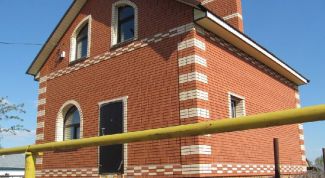 Картинка по теме - как рассчитать площадь трубы