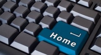 Картинка по теме - как сделать поиск текстом