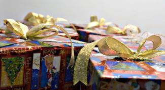 Картинка по теме - как поздравить с рождением внука