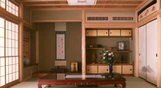 Картинка по теме - как сэкономить пространство