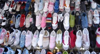 Картинка по теме - как увеличить объем продаж в магазинах