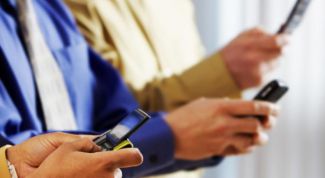 Картинка по теме - как узнать список подключенных услуг